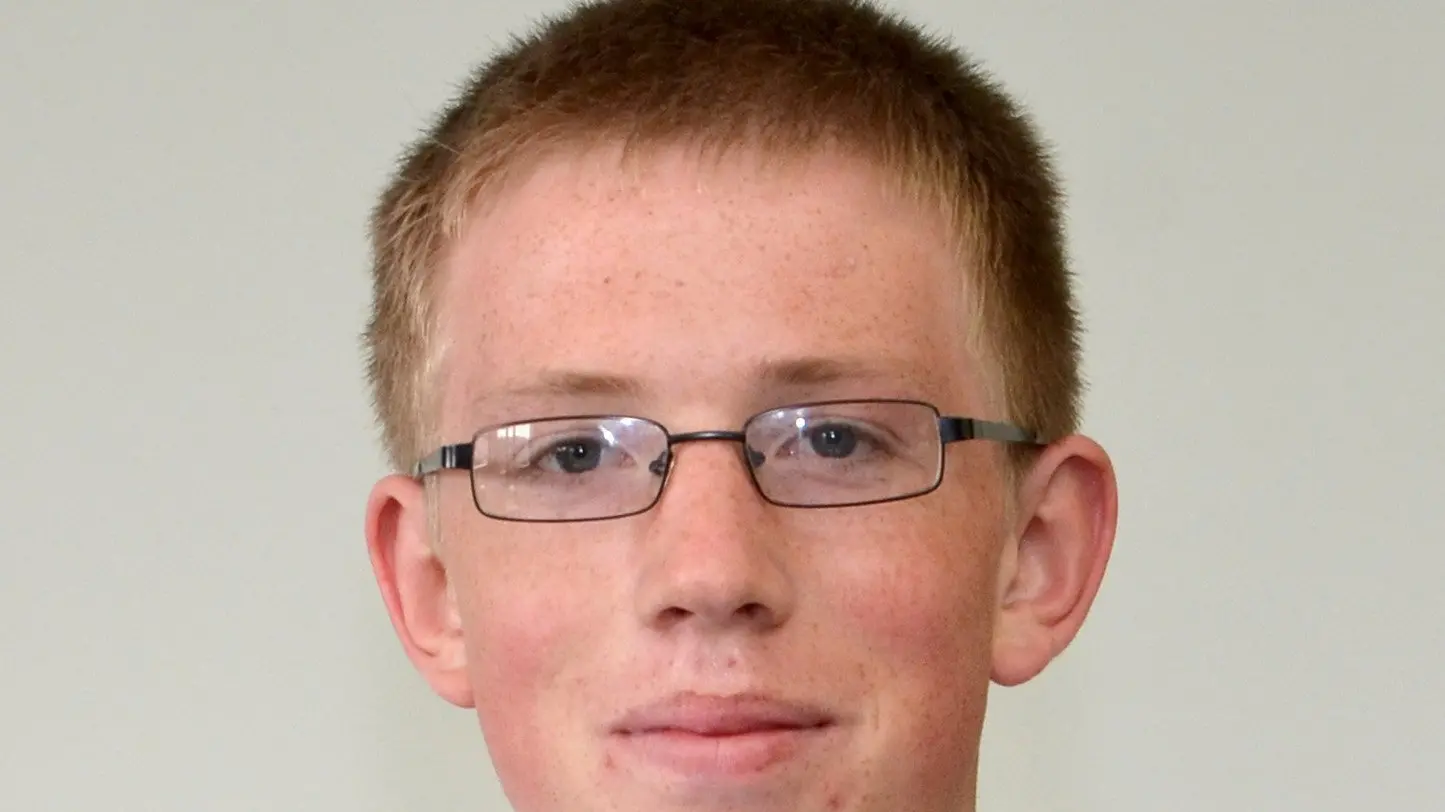 Otago Boys’ High School senior prizes