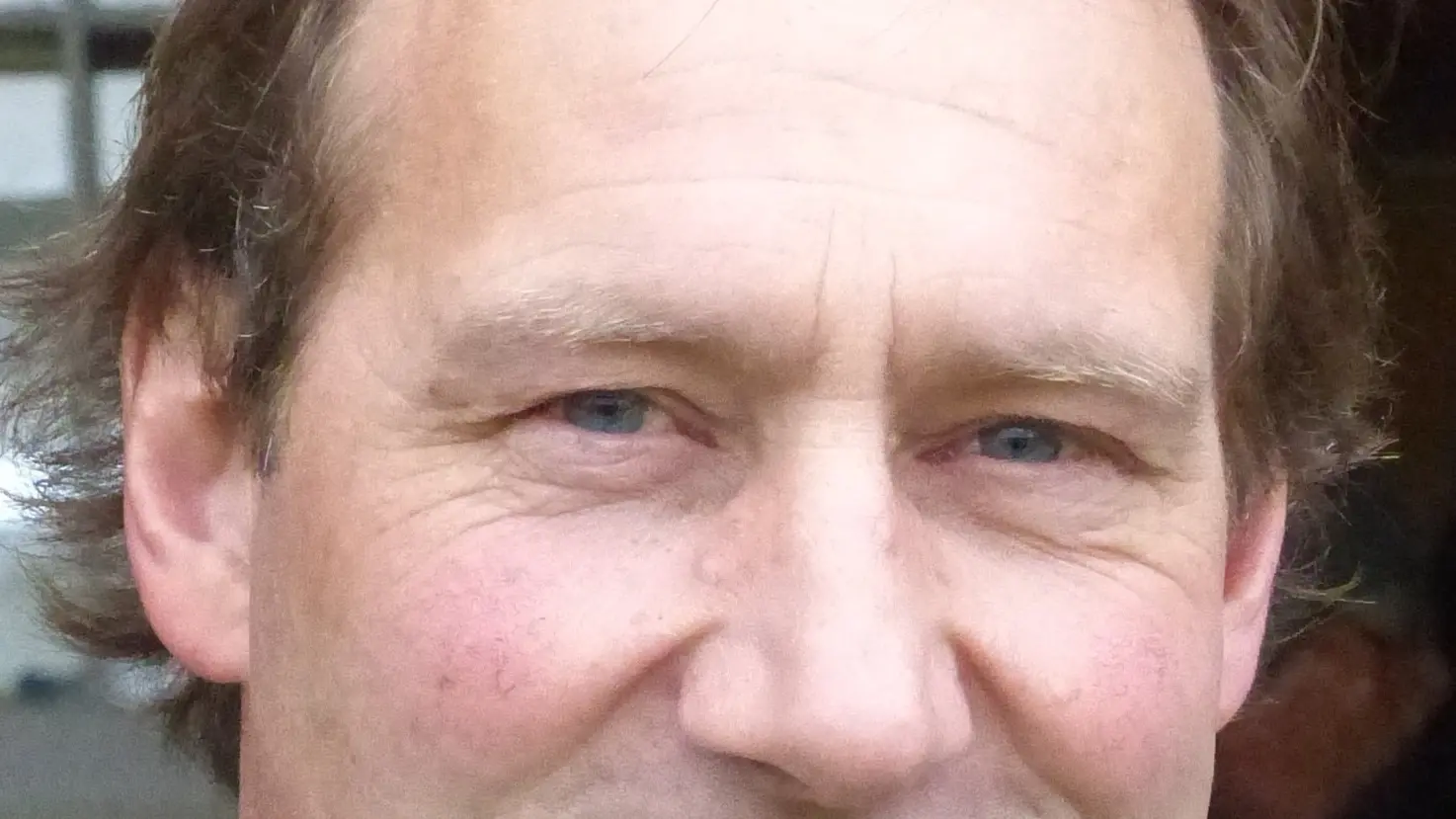 Riccarton form pointer for Cromwell performance