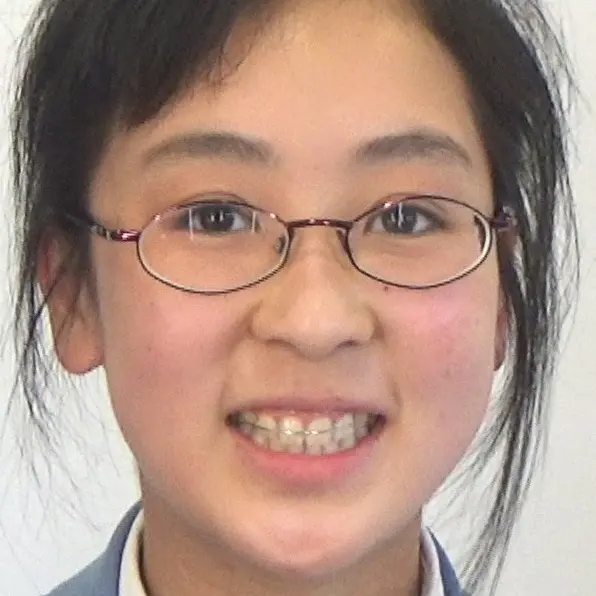 St Hilda’s Collegiate School prizes