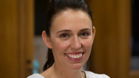 Labour launch strong on personality and positioning
