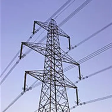 Potential price shocks in transition to low-carbon economy