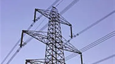 Potential price shocks in transition to low-carbon economy