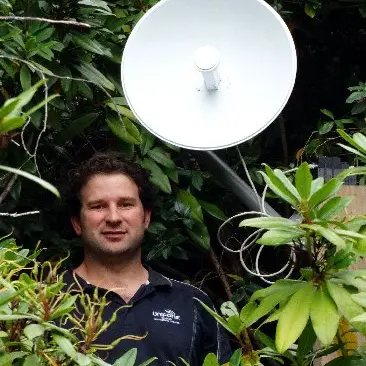 Users urged to press case for faster internet