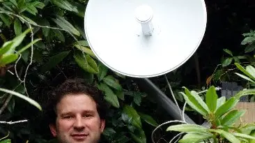 Users urged to press case for faster internet