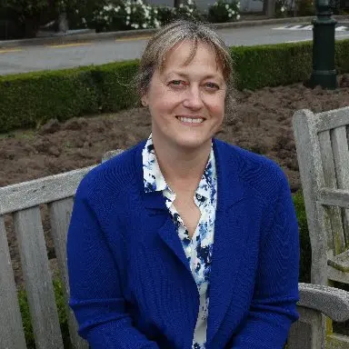Hitting the trail for Brain Health