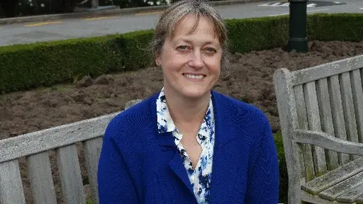 Hitting the trail for Brain Health