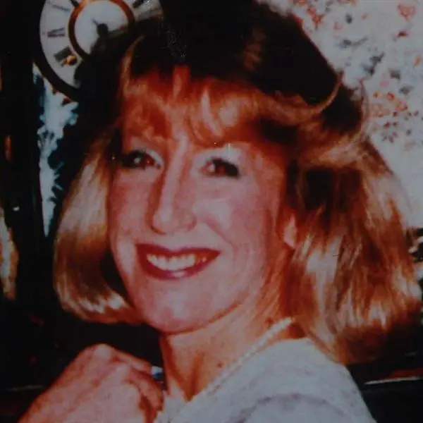 Killer still deemed risk to community