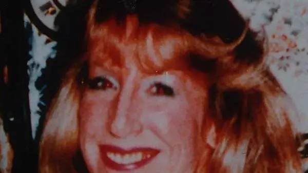 Killer still deemed risk to community