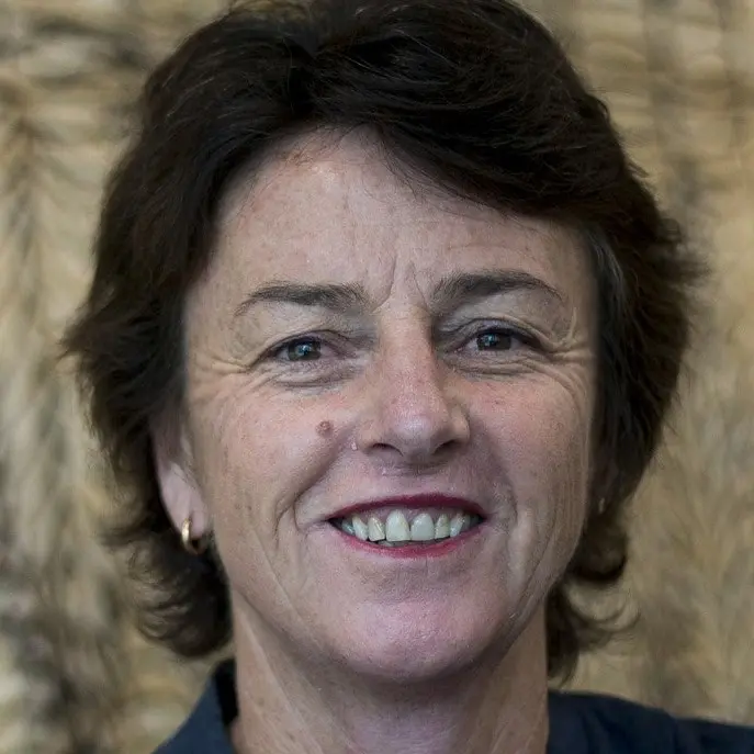 Devoy told 'don't answer phone' over foreign driver furore