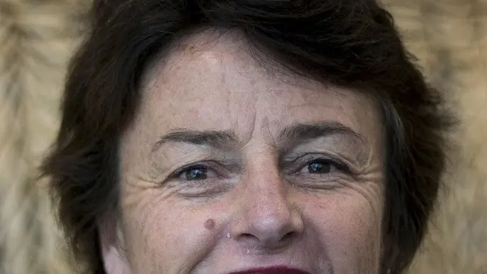 Devoy told 'don't answer phone' over foreign driver furore