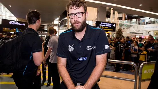 Cricket: Daniel Vettori calls time on international career