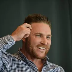 Cricket: Replacing McCullum, Vettori key before next Cup
