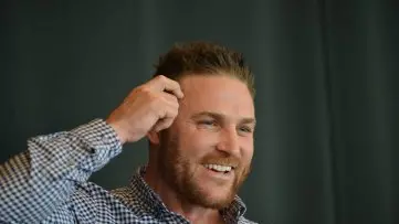 Cricket: Replacing McCullum, Vettori key before next Cup