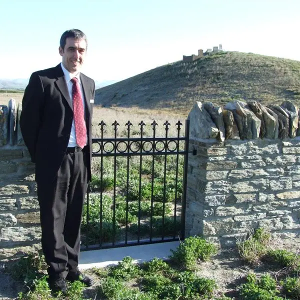 Plan to exhume bodies questioned