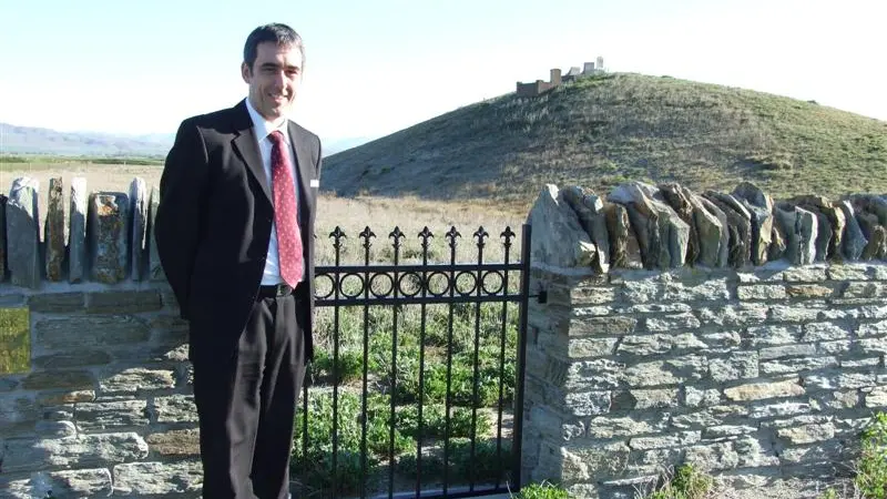 Plan to exhume bodies questioned