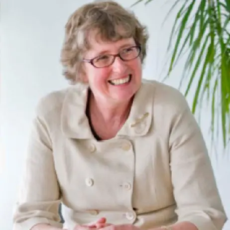 MPs say Invermay report shows up flaws