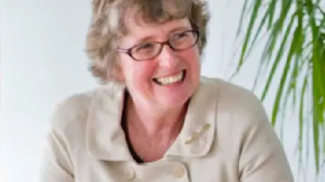 MPs say Invermay report shows up flaws