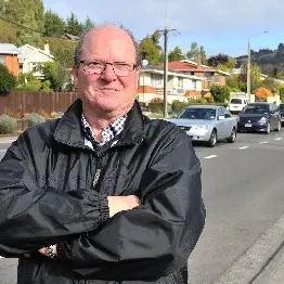Intersection problems mounting