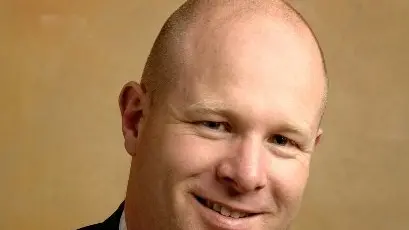Non-profit groups can overpay tax