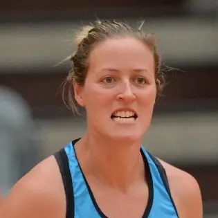 Netball: Steel fails to capitalise on hard-earned turnovers
