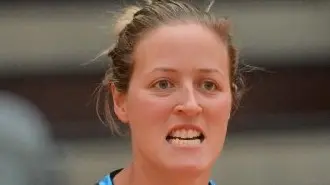 Netball: Steel fails to capitalise on hard-earned turnovers