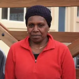 Vanuatu workers waiting for news of home
