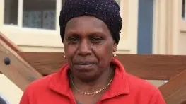 Vanuatu workers waiting for news of home