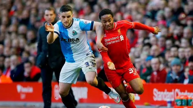 Football: Liverpool forced to FA Cup replay