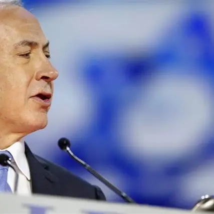 Israel faces second election after failure to form govt