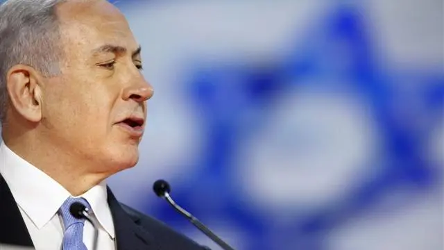 Israel faces second election after failure to form govt