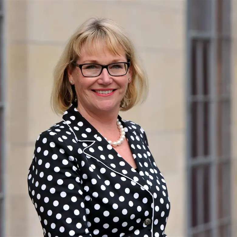 Auckland lawyer takes chair at DVML