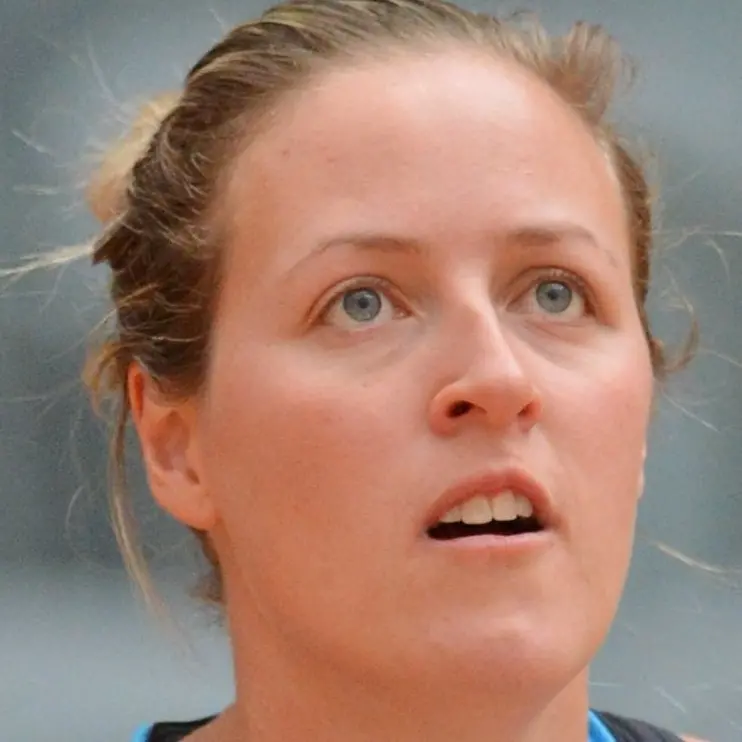 Netball: Losses leave Steel with work to do