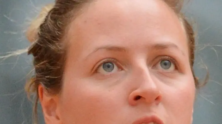 Netball: Losses leave Steel with work to do