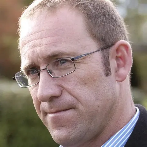 Little warns Key's replacement Labour 'ready'