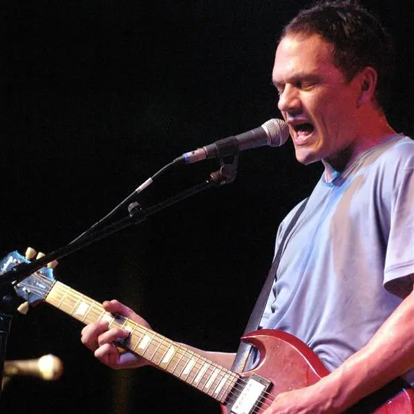 Original lyrics jolt after a lifetime of misinterpretation