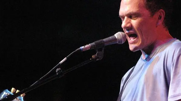 Original lyrics jolt after a lifetime of misinterpretation