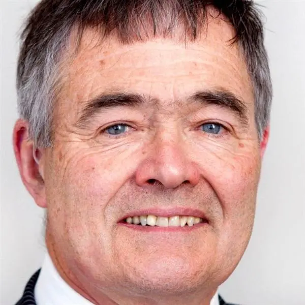 $570,000 lift to speed up city cycleway