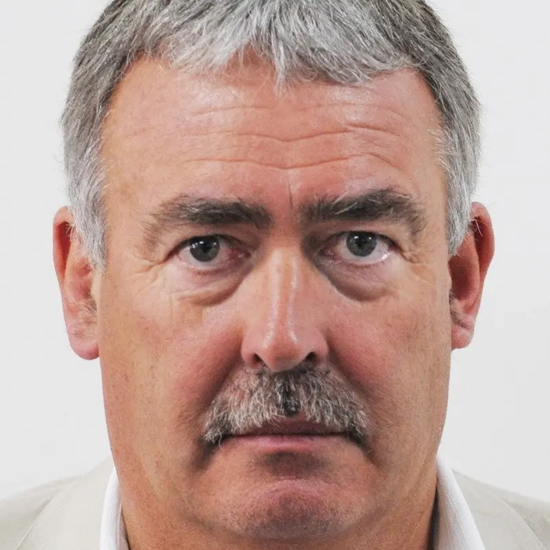 Rugby: Harvie to step down; Cooper likely to stand