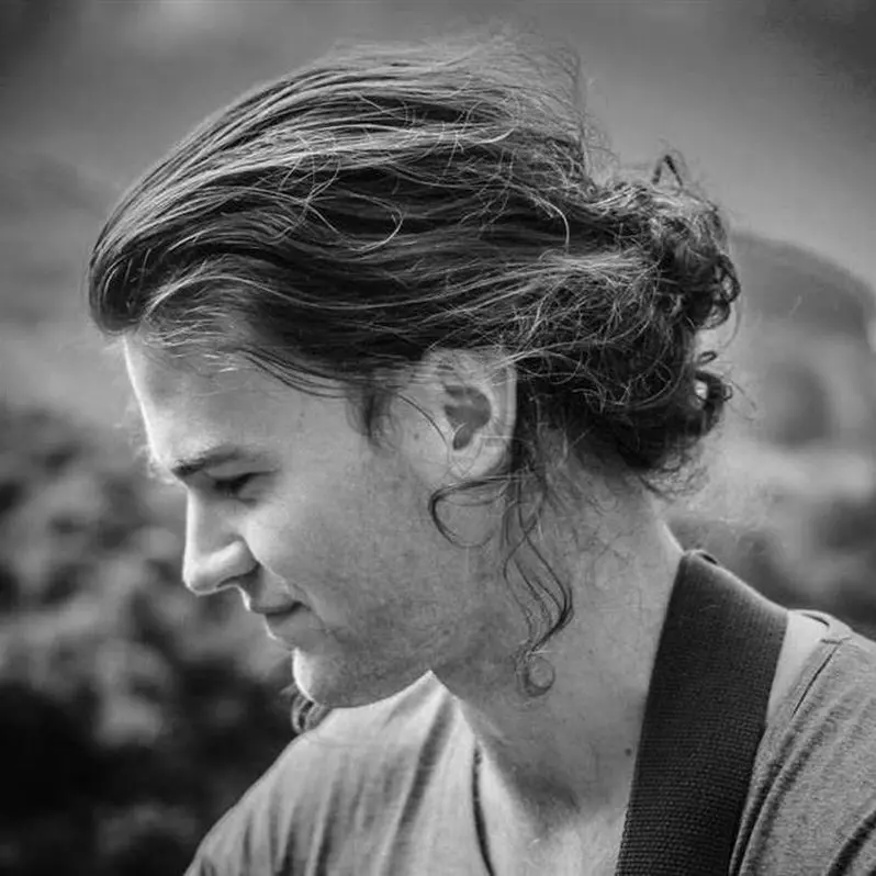 Time to recognise Dunedin as NZ's music city