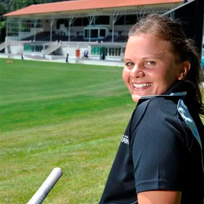 Cricket: Season rests on result of next match