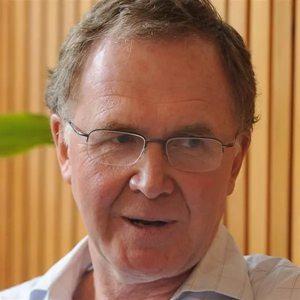 Ombudsman slates Doc park decision