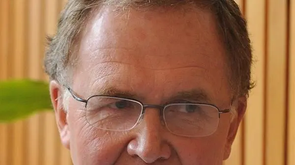 Ombudsman slates Doc park decision