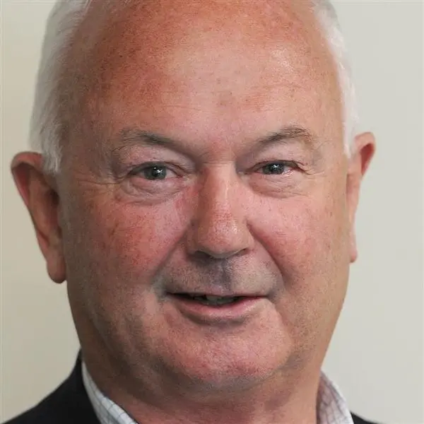 Loss of training right a blow for hospital