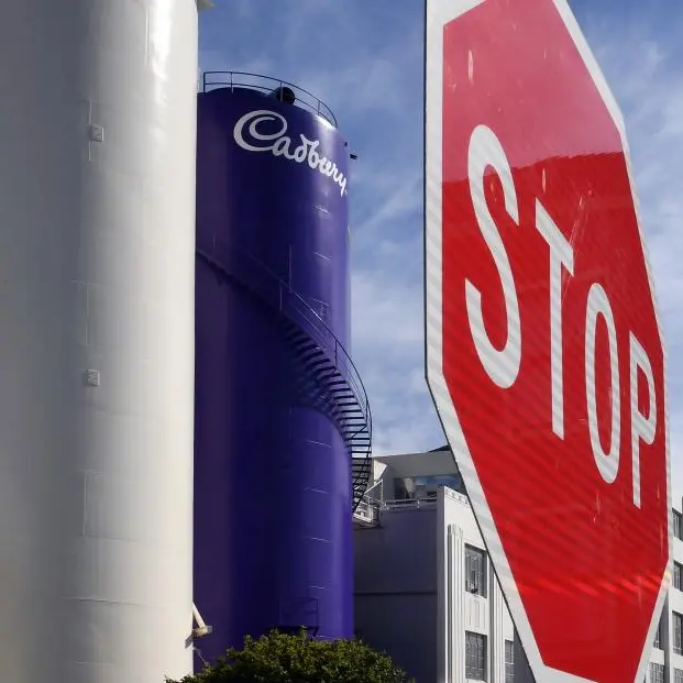 Cadbury closure clouds Dunedin job growth figures