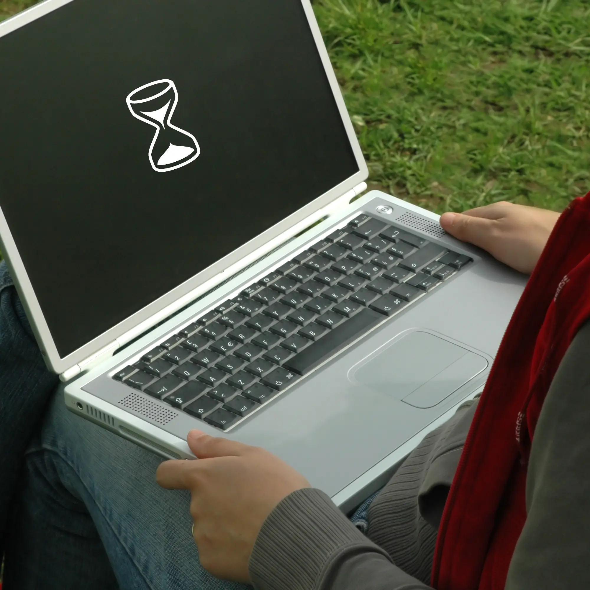 Curran keen to close digital divide