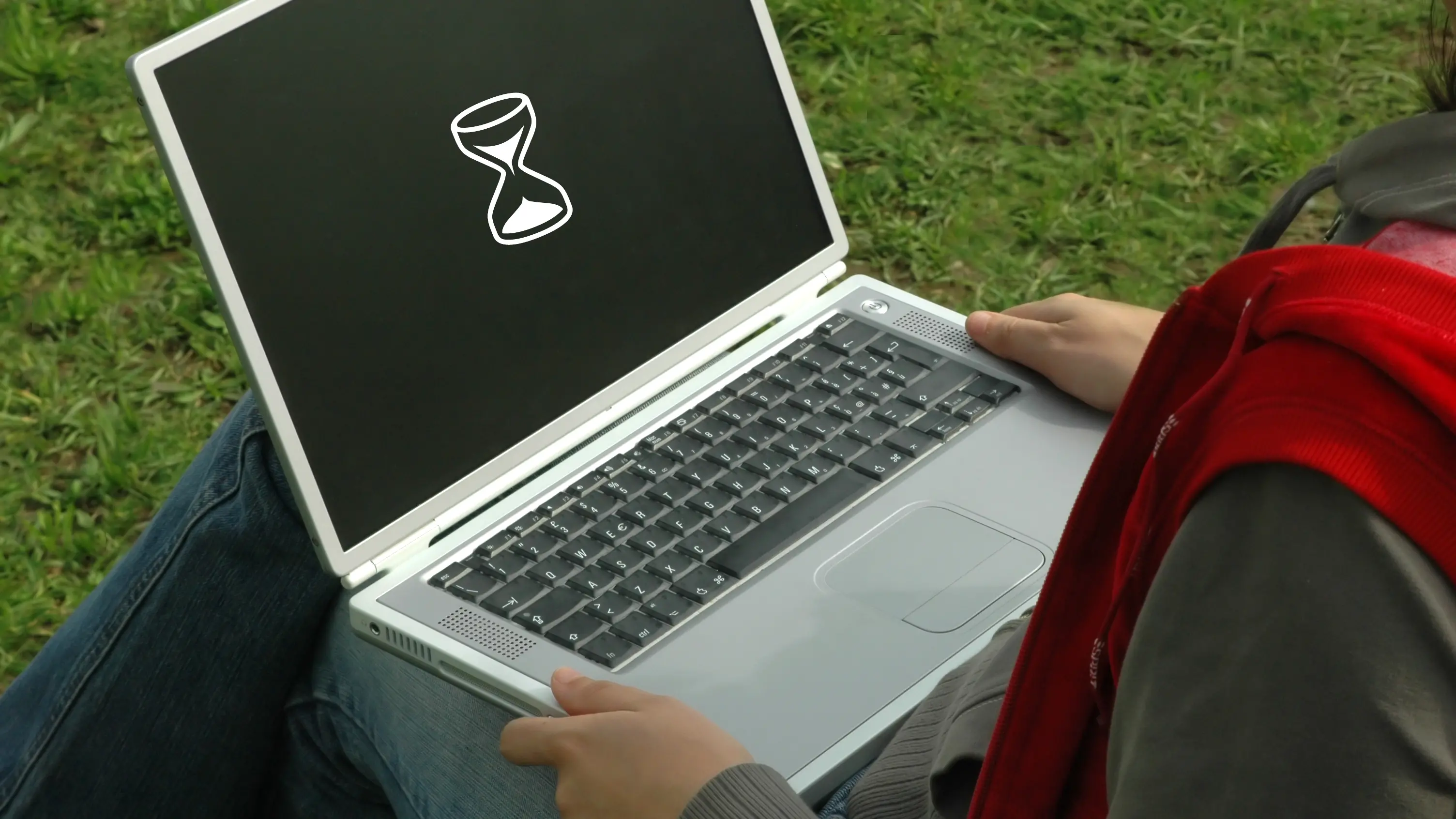 Curran keen to close digital divide