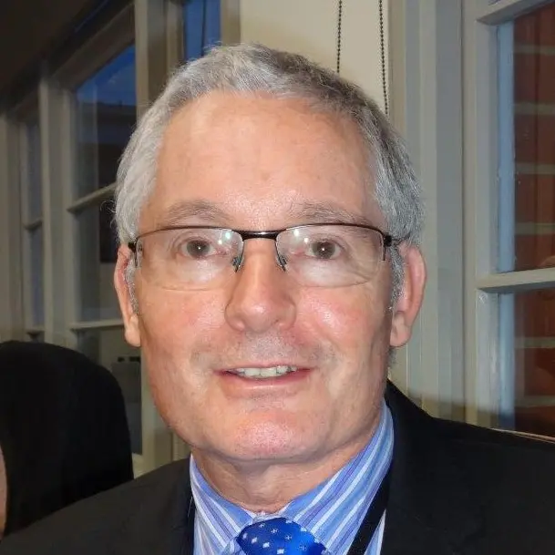 PGF cash likely for at least one local business