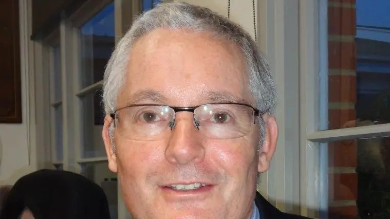 PGF cash likely for at least one local business