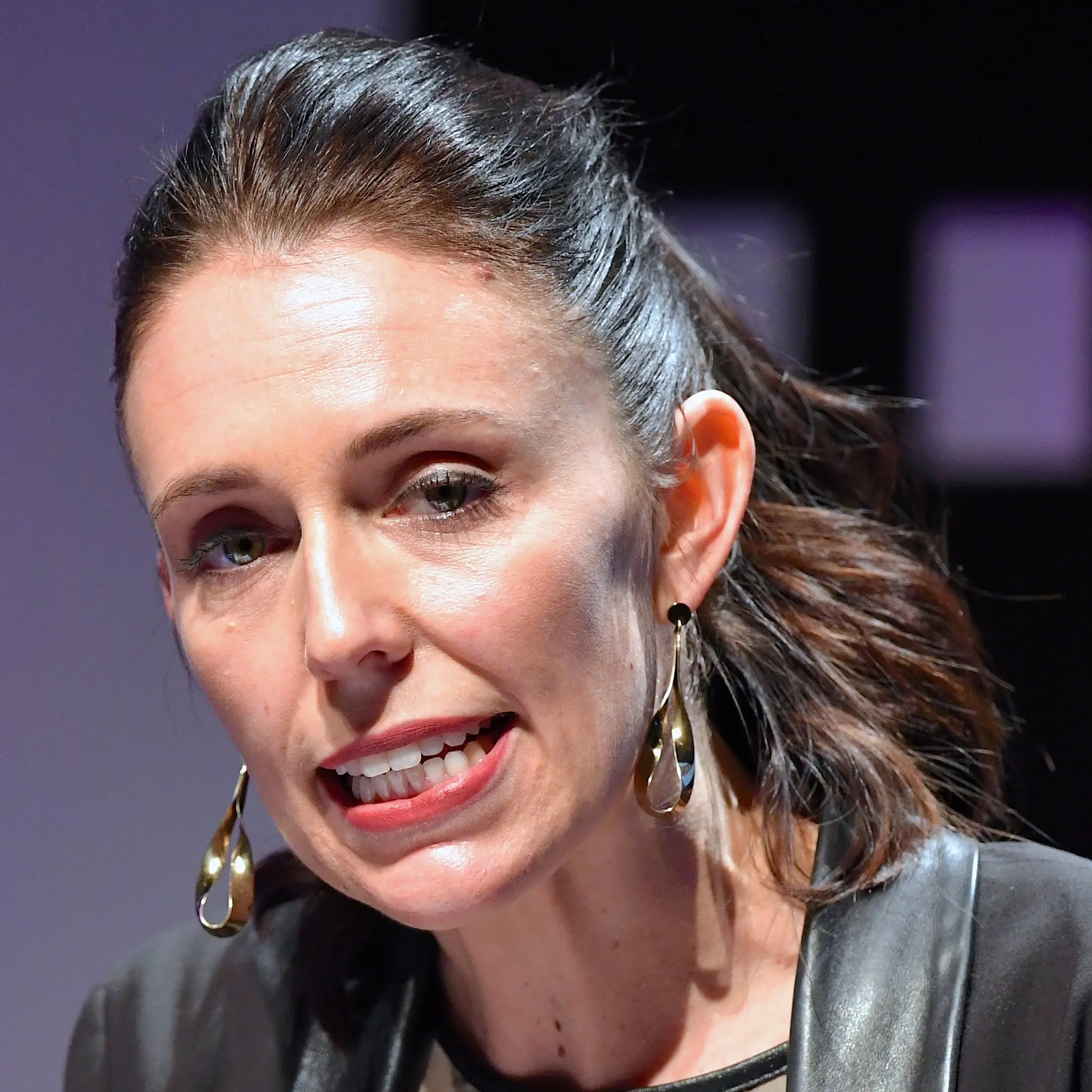 Ardern's choice: sticking plasters or building assets