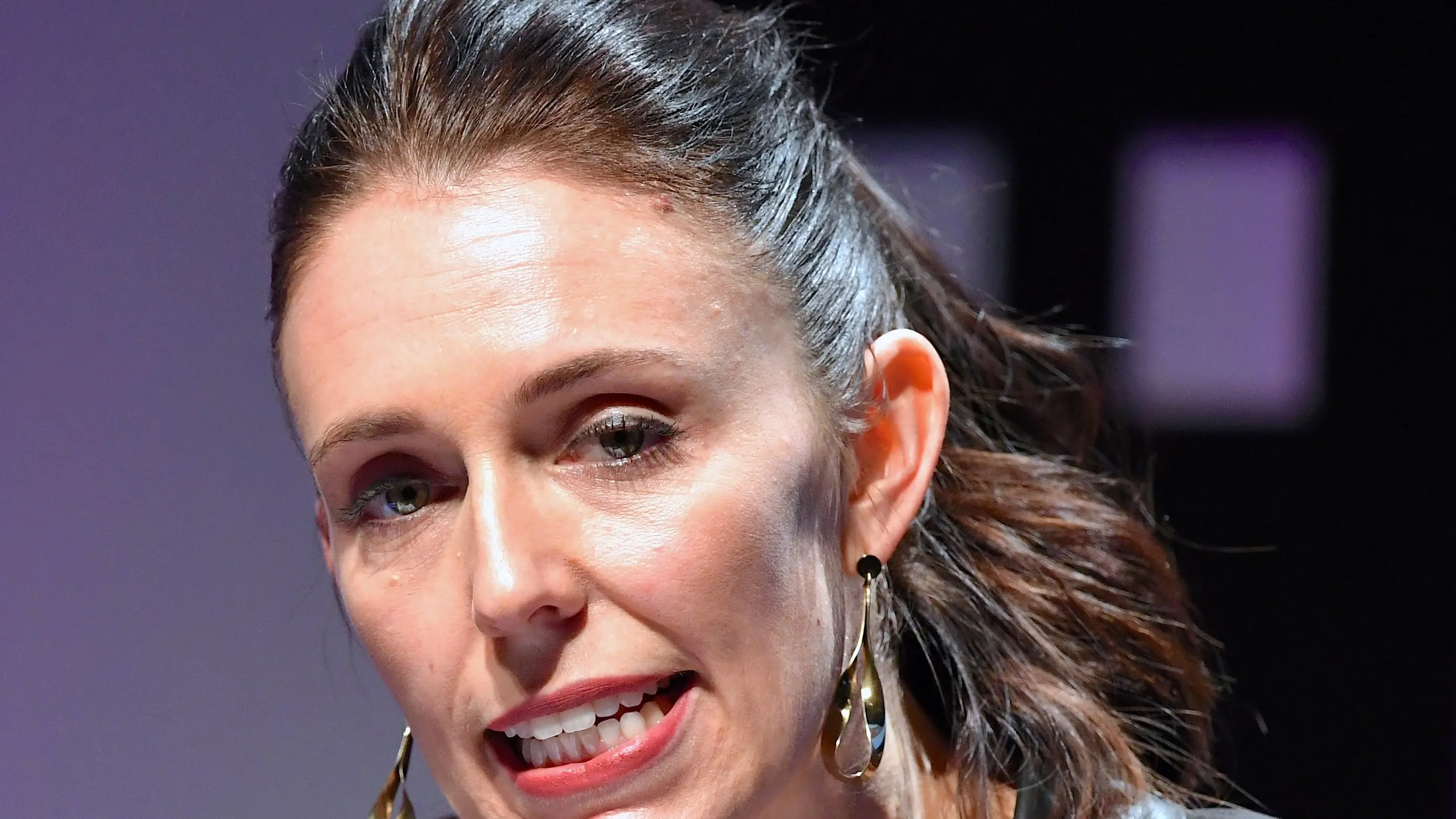 Ardern's choice: sticking plasters or building assets